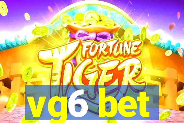 vg6 bet